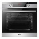 Amica ED37610X X-TYPE oven