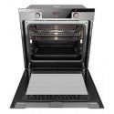 Amica ED37610X X-TYPE oven