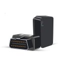 Concox Car GPS Tracker to OBD Connector