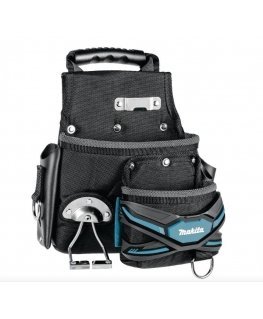 Makita E-15213 Case for roofer and other tools. For hanging on a belt.