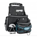 Makita E-15213 Case for roofer and other tools. For hanging on a belt.