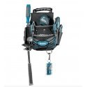 Makita E-15213 Case for roofer and other tools. For hanging on a belt.
