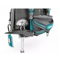 Makita E-15213 Case for roofer and other tools. For hanging on a belt.