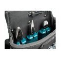 Makita E-15213 Case for roofer and other tools. For hanging on a belt.