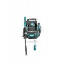 Makita E-15213 Case for roofer and other tools. For hanging on a belt.
