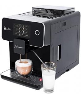 Acopino Cremona black