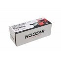 Hoozar 125 mm KAMPINIO ŠLIFAVIMO 800W su REGULIAVIMU Hoozar 125 mm KAMPINIO ŠLIFAVIMO 800W su REGULIAVIMU