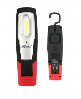 AW-Tools AWTOOLS TECH COB LED WORKSHOP LIGHT