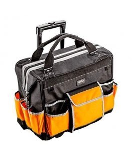 Neo tool bag 84-302