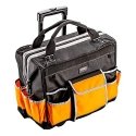 Neo tool bag 84-302