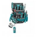 Makita E-15241 Reinforced case for electrician's tools. For hanging on a belt.