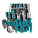 Makita E-15241 Reinforced case for electrician's tools. For hanging on a belt.
