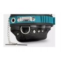 Makita E-15241 Reinforced case for electrician's tools. For hanging on a belt.