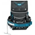 Makita E-15241 Reinforced case for electrician's tools. For hanging on a belt.