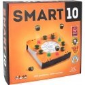 Smart10 guessing game (ENG)