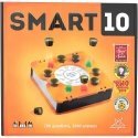 Smart10 -visailupeli (ENG) Smart10 -visailupeli (ENG)