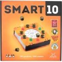 Smart10 guessing game (ENG)