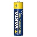Varta Alkaline Mignon AA 40 pieces