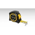 Tape measure BM300, double-sided 27mm x 5m, Stabila
