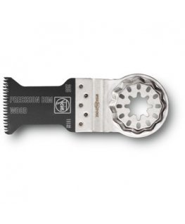 FEIN 63502205210 monitoimityökalu Upotusleikkausterä