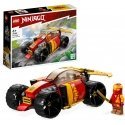 LEGO Ninjago Kai ninjavõidusõiduauto EVO