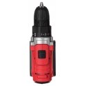 Screwdriver - drill 21V 1.5Ah VWA21Li BASIC VERTEX Screwdriver - drill 21V 1.5Ah VWA21Li BASIC VERTEX