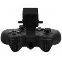 Gamepad RiotPWR™ Android (V2) RR1825A