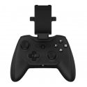 Gamepad RiotPWR™ Android (V2) RR1825A