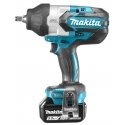 Makita DTW1002RTJ not categorized