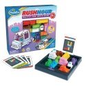 ThinkFun Board Game Rush Hour Jr.