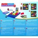 ThinkFun Board Game Rush Hour Jr.