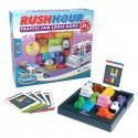 ThinkFun stalo žaidimas Rush Hour Jr.