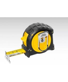 Рулетка BM300 двусторонняя 27мм x 8м, Stabila