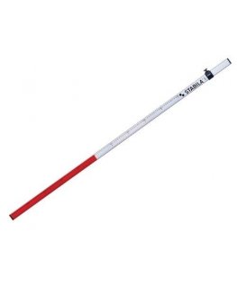 Leveling ruler NL, Stabila