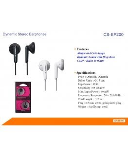 Cresyn C161S mikr. Valge