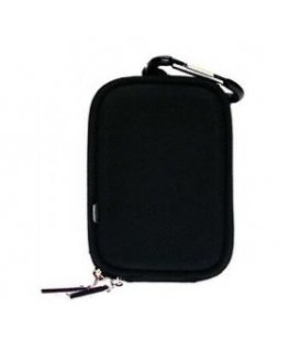 Kaamerakott Deja Cover 7XXS Must