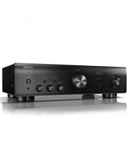 Austiņas Cresyn AXE600NE