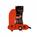 Soojendus Alpenheat Wireless HotSole AH10-L, Large (42-44)