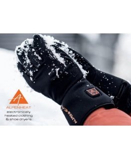 ALPENHEAT FIRE-PETCUSHION AJ11-L, LARGE 80x60 cm