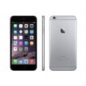 iPhone 6 Plus 16GB, Space Gray