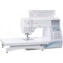 Siuvimo mašina Singer Sewing Machine Quantum Stylist™ 9960 Number of stitches 600, Number of buttonh