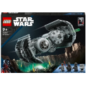 LEGO Star Wars TIE Bomber™ 75347