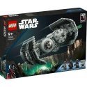 LEGO Star Wars 75347 - TIE Bomber