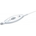 Beurer MP41 manicure/pedicure set