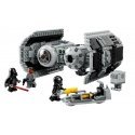 LEGO Star Wars TIE Bomber™ 75347