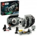 LEGO Star Wars TIE Bomber™ 75347