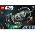 LEGO Star Wars 75347 - TIE Bomber