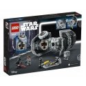 LEGO Star Wars 75347 - TIE Bomber