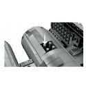 LEGO Star Wars 75347 - TIE Bomber