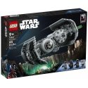 LEGO Star Wars 75347 - TIE Bomber